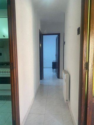 Piso en venta en Norte en Castellón de la Plana
