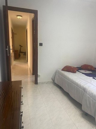 Piso en venta en Norte en Castellón de la Plana