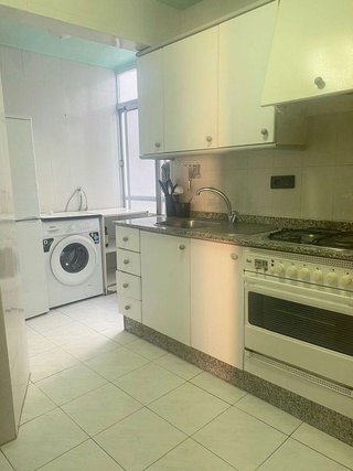Piso en venta en Norte en Castellón de la Plana