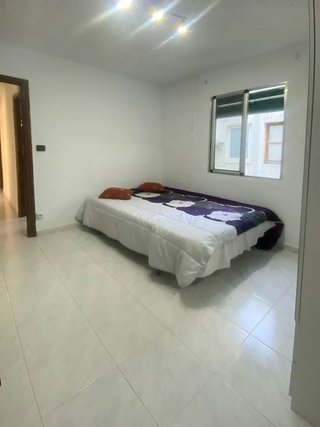 Piso en venta en Norte en Castellón de la Plana