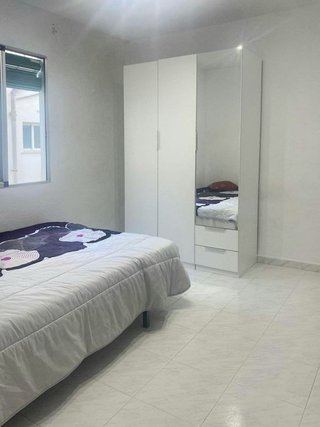 Piso en venta en Norte en Castellón de la Plana