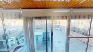 Ático en venta en Babel en Alicante