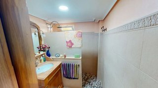 Ático en venta en Babel en Alicante