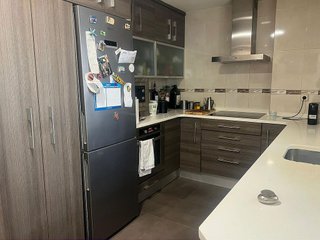 Piso en venta en Ruiseñores en Zaragoza
