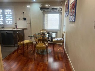 Piso en venta en Ruiseñores en Zaragoza