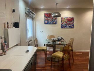 Piso en venta en Ruiseñores en Zaragoza