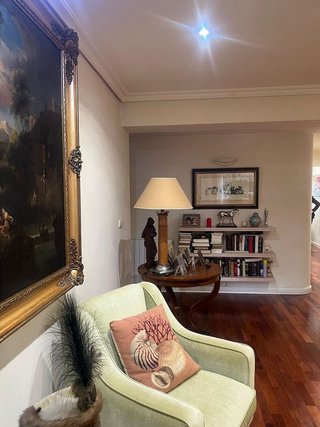 Piso en venta en Ruiseñores en Zaragoza