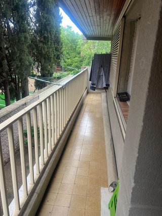 Piso en venta en Ruiseñores en Zaragoza