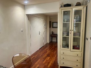 Piso en venta en Ruiseñores en Zaragoza