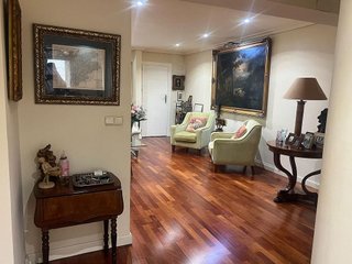 Piso en venta en Ruiseñores en Zaragoza