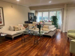 Piso en venta en Ruiseñores en Zaragoza