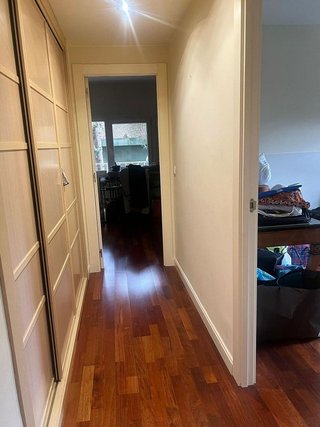 Piso en venta en Ruiseñores en Zaragoza