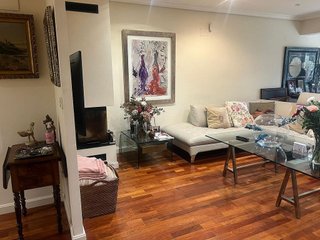 Piso en venta en Ruiseñores en Zaragoza
