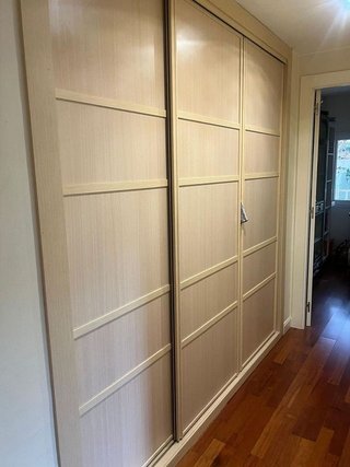 Piso en venta en Ruiseñores en Zaragoza