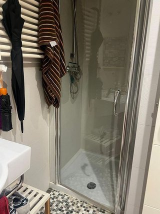 Piso en venta en Ruiseñores en Zaragoza