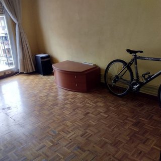 Piso en venta en Centro en Logroño