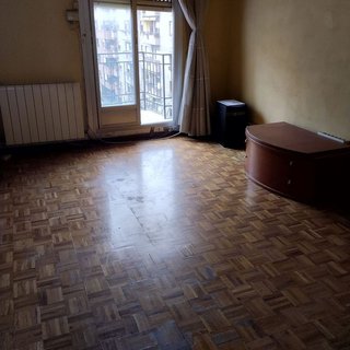 Piso en venta en Centro en Logroño