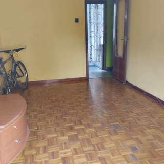 Piso en venta en Centro en Logroño