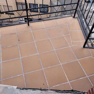 Piso en venta en Centro en Logroño