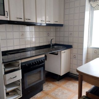 Piso en venta en Centro en Logroño
