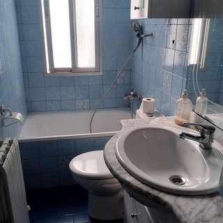 Piso en venta en Centro en Logroño