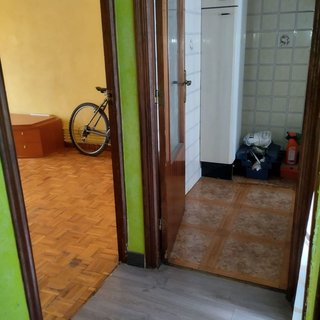 Piso en venta en Centro en Logroño