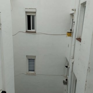 Piso en venta en Centro en Logroño