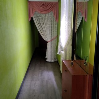 Piso en venta en Centro en Logroño