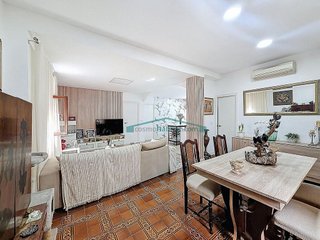 Piso en venta en Villajoyosa ciudad en Villajoyosa/Vila Joiosa (la)