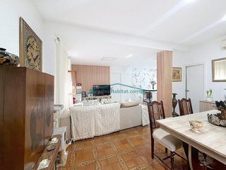 Piso en venta en Villajoyosa ciudad en Villajoyosa/Vila Joiosa (la)