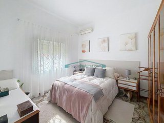 Piso en venta en Villajoyosa ciudad en Villajoyosa/Vila Joiosa (la)