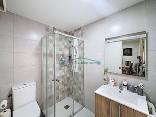 Piso en venta en Villajoyosa ciudad en Villajoyosa/Vila Joiosa (la)