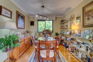 Piso en venta en Barañain