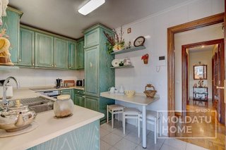 Piso en venta en Barañain