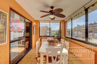 Piso en venta en Barañain