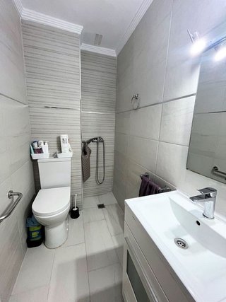 Piso en venta en El Cristo - Cayetano Roldán en San Fernando