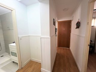 Piso en venta en El Cristo - Cayetano Roldán en San Fernando