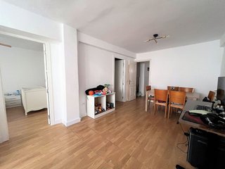 Piso en venta en El Cristo - Cayetano Roldán en San Fernando