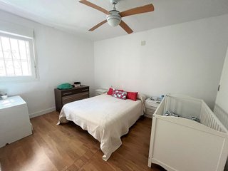 Piso en venta en El Cristo - Cayetano Roldán en San Fernando