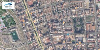 Piso en venta en Alameda en Cartagena