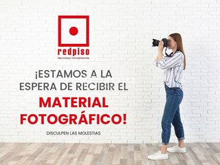 Piso en venta en Parque Oeste - Fuente Cisneros en Alcorcón
