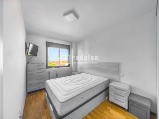 Piso en venta en Parque Oeste - Fuente Cisneros en Alcorcón