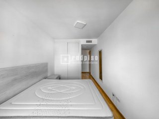 Piso en venta en Parque Oeste - Fuente Cisneros en Alcorcón