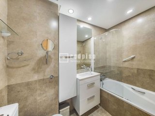 Piso en venta en Parque Oeste - Fuente Cisneros en Alcorcón