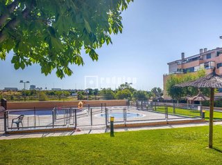 Piso en venta en Parque Oeste - Fuente Cisneros en Alcorcón
