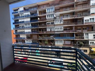 Piso en venta en Centro en Torrelavega