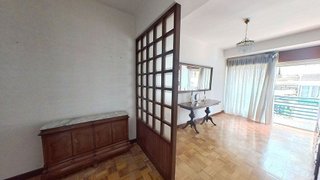 Piso en venta en Centro en Torrelavega