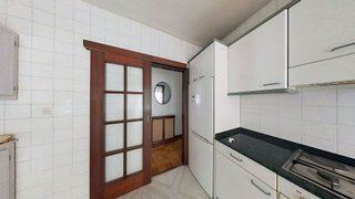 Piso en venta en Centro en Torrelavega