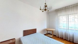 Piso en venta en Centro en Torrelavega