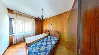 Piso en venta en Centro en Torrelavega